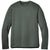 Outdoor Research ActiveIce Spectrum Sun Long Sleeve Tee - Men's Dark Laurel