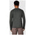 Outdoor Research ActiveIce Spectrum Sun Long Sleeve Tee - Men's Dark Laurel