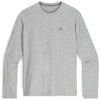 Grey Heather