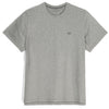 Grey Heather