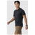 Outdoor Research ActiveIce Spectrum Sun T-Shirt - Men's Black