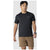 Outdoor Research ActiveIce Spectrum Sun T-Shirt - Men's Black
