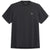 Outdoor Research ActiveIce Spectrum Sun T-Shirt - Men's Black