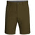 Outdoor Research Ferrosi Shorts -10" - Men's Dark Olive
