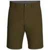 Dark Olive