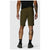 Outdoor Research Ferrosi Shorts -10" - Men's Dark Olive