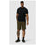 Outdoor Research Ferrosi Shorts -10" - Men's Dark Olive