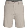 Pro Khaki