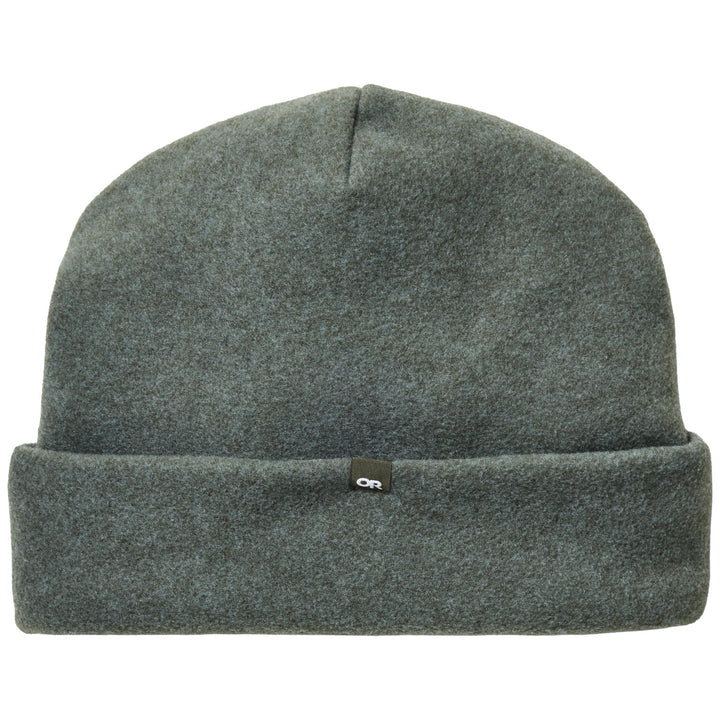 Outdoor Research Deming Fleece Beanie Dark Laurel