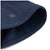 Outdoor Research Crescent Fleece Beanie Dark Navy