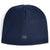 Outdoor Research Crescent Fleece Beanie Dark Navy