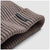 Outdoor Research Bandera Beanie Gravel
