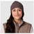 Outdoor Research Bandera Beanie Gravel