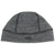 Outdoor Research Alpine Onset Merino 150 Beanie Black Heather