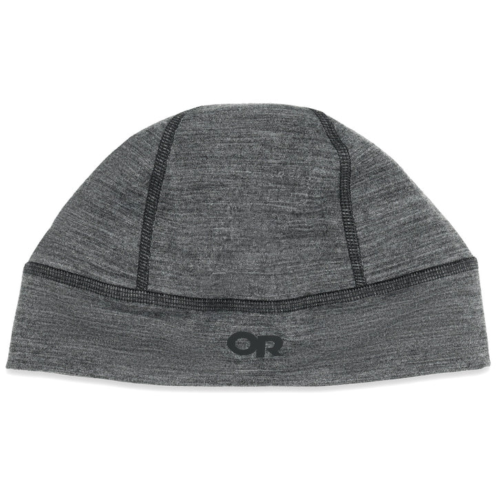 Outdoor Research Alpine Onset Merino 150 Beanie Black Heather