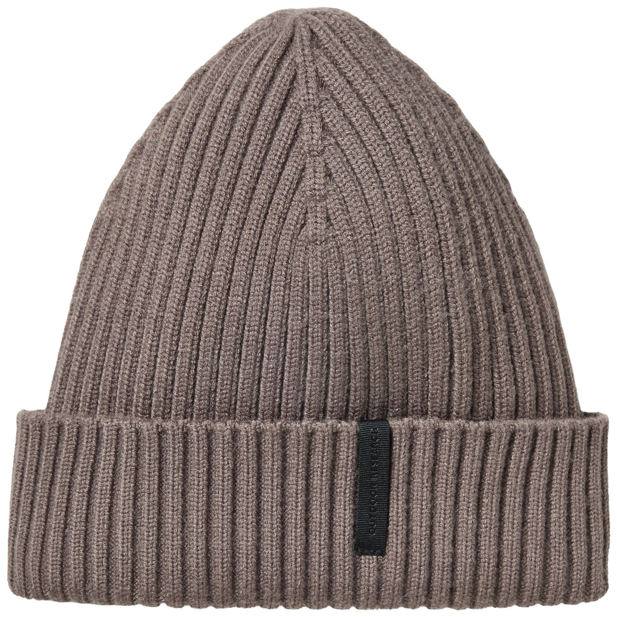 Outdoor Research Bandera Beanie Gravel
