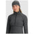 Outdoor Research Alpine Onset Merino 150 Beanie Black Heather