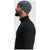Outdoor Research Alpine Onset Merino 150 Beanie Black Heather