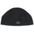Outdoor Research Alpine Onset Merino 150 Beanie Black
