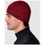 Outdoor Research Deviator Fleece Beanie Vermillion
