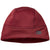 Outdoor Research Deviator Fleece Beanie Vermillion