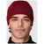 Outdoor Research Deviator Fleece Beanie Vermillion