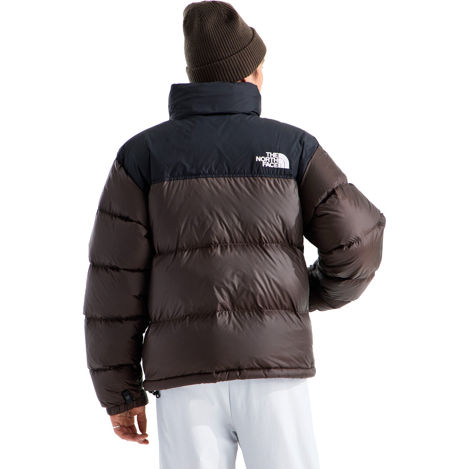 The North Face 1996 Retro Nuptse Jacket - Men's – evo