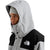 The North Face DryVent Mono Mountain Jacket - Men's Stone Slab/TNF Black