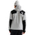 The North Face DryVent Mono Mountain Jacket - Men's Stone Slab/TNF Black