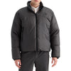 Lead/TNF Black