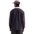 The North Face™ RedBox Rugby Shirt - Men's Obsidian