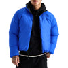 TNF Blue/TNF Black