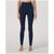 Vuori AllTheFeels Leggings - Women's Blue Coast