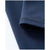 Vuori AllTheFeels Leggings - Women's Blue Coast