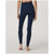 Vuori AllTheFeels Leggings - Women's Blue Coast