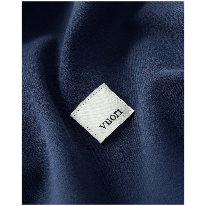 Vuori AllTheFeels Leggings - Women's Blue Coast