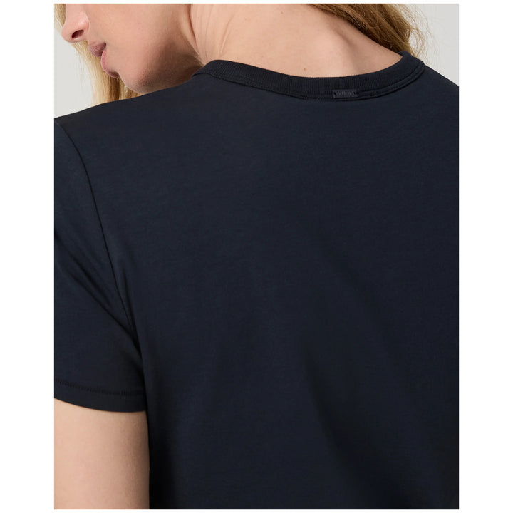 Vuori Feather Classic T-Shirt - Women's Ink