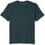 Vuori Strato Tech T-Shirt - Men's Hemlock Heather