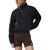 Vuori Court Full Zip Windbreaker - Women's Ink