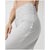 Vuori Halo Easy Wideleg Pants - Women's Pale Grey Heather