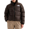 Dark Chestnut