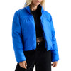 TNF Blue/TNF Black