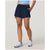 Vuori Retrograde 3" Shorts - Women's Ink