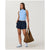 Vuori Retrograde 3" Shorts - Women's Ink