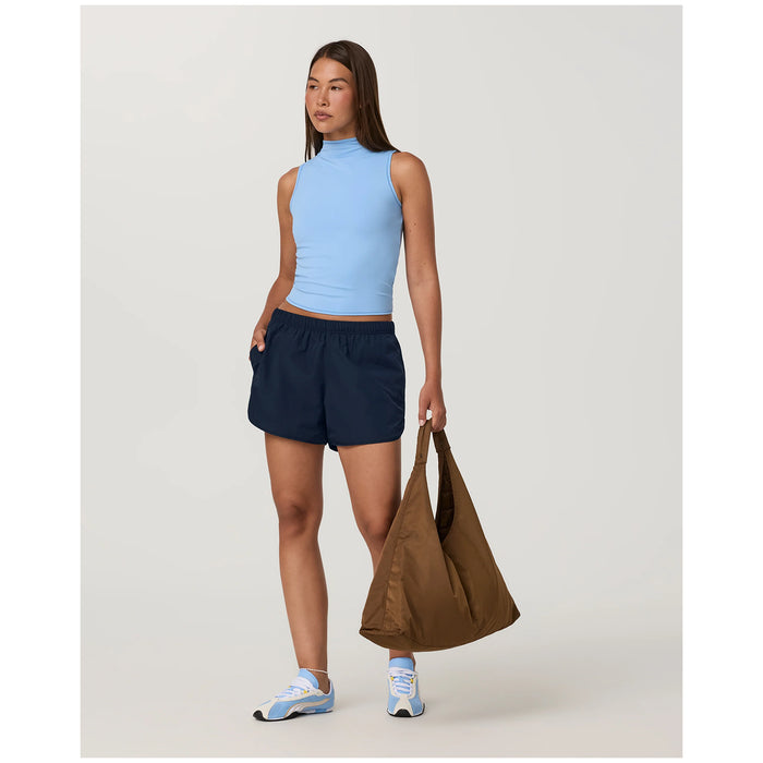 Vuori Retrograde 3" Shorts - Women's Ink
