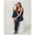 Vuori Retrograde Track Pants - Women's Ink