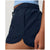 Vuori Retrograde 3" Shorts - Women's Ink