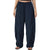 Vuori Retrograde Track Pants - Women's Ink