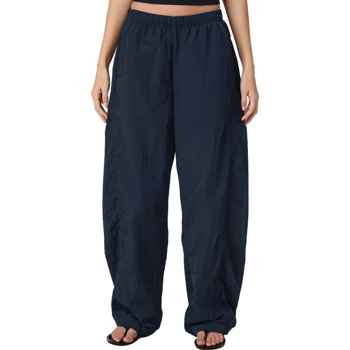 Vuori Retrograde Track Pants - Women's Ink