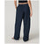 Vuori Retrograde Track Pants - Women's Ink